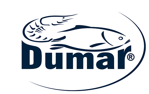 Logo Dumar