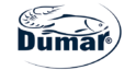 Dumar