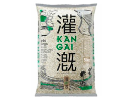 Arroz Kagai Grão Longo