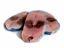 Posta de Atum