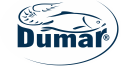 Dumar